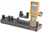 Honeywell CK67-CB-UVB-0 Cradle Docking Mobile Computer 4. Fixed Price $446.94.