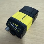 Cognex DM362X 825-10147-1R W/ 821-0127-1R + 820-10014-1R 820-10057-1R. Fixed Price $1199.00.