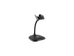 Wasp 633808181024 Hands-free Stand For The WLR8900 / WDI4500 WWS500 Barcode Sc. Fixed Price $57.49.