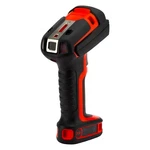 Honeywell 2105IXR-3-CLN Granit Ultra-rugged Cordless Area-imaging. Fixed Price $1453.16.