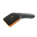 Tysso Barcode Scanner CS-1600. Fixed Price $25.00.