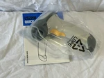 Motorola Symbol LS2208-SR20001R-NA Handheld Barcode Scanner, 5 Mil New In Box. Fixed Price $74.95.