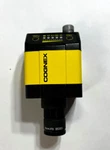 Cognex DM-303X High Res Code Reader, 825-0398-2R Edmund Optics 85353 Lens. Fixed Price $250.00.