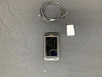Honeywell Dolphin Android 2D Barcode Scanner Gps 70E-LG0-C122XE2. Fixed Price $135.04.