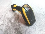 Datalogic Powerscan PBT9300 Bluetooth Barcode Scanner No Psu See Description. Fixed Price $28.08.
