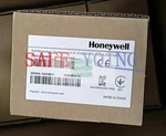 1PCS New Honeywell Barcode Scanner 1450G2D-2USB. Fixed Price $395.20.
