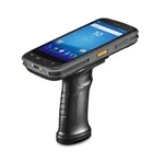 Archer Products Handheld Data Terminal Computer With 1D & 2D Barcode Scanner. Fixed Price $612.48.