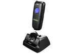 BUR3148 Nadamoo Portable Usb 2.4G Wireless 1D Bar Code Scanner And Charging Dock. Fixed Price $32.95.