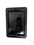 Honeywell SL62-042201-K Captuvo Sled For Apple Ipad Mini Case Only. Fixed Price $39.99.