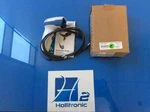 Zebra Barcode Scanner DS4608-HC4000BVZWW W/usb Cable. Fixed Price $139.99.