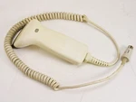 Denso Barcode Scanner HC66TR. Fixed Price $12.21.