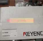 1PCS Brand New Keyence LJ-X8200 LJX8200 Contour Scanner Fast Delivery. Fixed Price $4552.63.