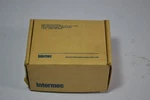 Intermec 064021 Optical Adapter New. Fixed Price $37.57.