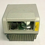 Datalogic DS6300-100-010 Bar Code Scanner 15-30V. Fixed Price $78.75.
