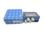 Sick CDB420-001 1023885 10-30VDC Nsmp. Fixed Price $144.00.