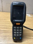 Datalogic Falcon X4 945550009 Mobile Computer Scanner. Fixed Price $250.00.