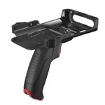Honeywell CT37-SH-UVB Scan Handle Compatible With. Fixed Price $124.33.