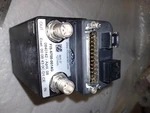Microscan IB-151 FIS-6700-0014G. Fixed Price $49.99.