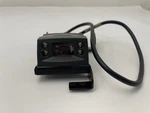Symbol 1D 2D Barcode Serial Usb Interface Scanner MS-4407-000R. Fixed Price $145.00.