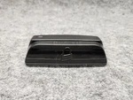 Magtek 21073062 Dynamag Usb Powered Credit/debit Card Reader Pos Stripe Swipe. Fixed Price $12.99.
