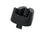Zebra ADP-MC93-CRDCUP-01 Black MC9X Pc(s). Fixed Price $118.56.