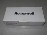 Honeywell Dolphin 6100LP-05309 Barcode Scanner W/ Battery. Fixed Price $50.00.