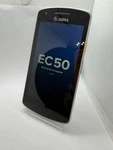 Zebra EC500K-01B243-A6 Barcode Scanner Data Acquisition Terminal Android 10. Fixed Price $347.77.