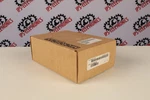 Microscan MS-710 FIS-0710-0019 (laser Barcode Scanner) 6 Months Warranty. Fixed Price $467.67.