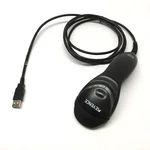 Keyence BL-N70UBE Lightweight Handheld Laser Barcode Reader Scanner, Usb. Fixed Price $150.00.
