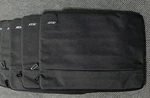 10 In One Shipment Bulk Sale Acer Padded Protective Laptop Sleeve/case 15.6". Fixed Price $19.99.