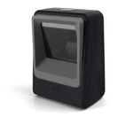 Handsfree 2D 1D Scanner,alacrity Qr Omnidirectional Desktop .... Fixed Price $90.25.