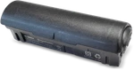 Zebra WT5400/WT6400 Powerprecision+ For BTRY-WT5X6-35MA-01. Fixed Price $189.49.