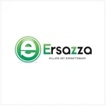CRD-ET6X-VEHDK-CON-01 Zebra Vehicle Dock 2 Usb Type Charging/doc. Fixed Price $1114.31.