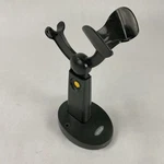Symbol 21-71159-07A Barcode Scanner Stand. Fixed Price $24.99.