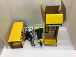 Wasp Wls 9000 Scanner. Fixed Price $149.00.
