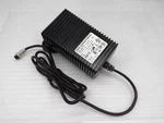 Intermec Power Supply 851-075-001 12V 6A For Hand Scanner DOCKS:CK3,CK60,700C. Fixed Price $27.99.