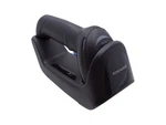 Datalogic Gryphon Kit Usb Black Scanner Bluetooth (GBT4200-BK-BTK1). Fixed Price $333.00.