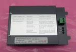 Total Control Products QPI-ABR-201 Remote Communication Interface Module. Fixed Price $232.49.