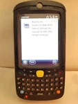 Motorola Pn: MC55A0-P30SWQQA94R Preowned (4.3). Fixed Price $29.99.
