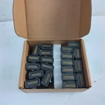 Lot Of 20 Honeywell Batteries HMC9000-LI(24). Fixed Price $299.00.