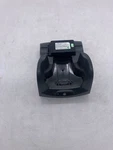 Motorola CRD7X00-1 Charging Dock Cradle With Battery. Fixed Price $16.79.