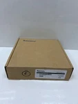 Intermec SF61B Ac Power Adapter Kit 1025AV01 ,SF61-APK-S001. Fixed Price $159.00.