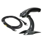 1400G2D-2USB-1 Honeywell Voyager Barcode Scanner With Stand-new. Fixed Price $67.50.