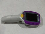 Motorola Mobile Handheld Barcode Scanner MC17A-11. Fixed Price $299.95.
