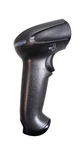 New Honeywell Xenon Xp 1950GSR General Duty Scanner 2D/1D, Handheld (no Cable). Fixed Price $79.99.