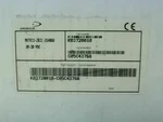 Datalogic MATRIX-2021 2D Barcode Scanner Compact Fixed-mount RS-232/RS-485 10 30. Fixed Price $48.51.