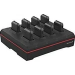 Honeywell MB8-BAT-SCN10 Bay 8675I Battery Charger With Power Supply. Fixed Price $703.60.