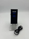 Symcode Portable Barcode Scanner, Wireless Handheld Free Ship. Fixed Price $24.50.