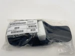 Argora Soft Case Holster For Zebra MC9500 Barcode Scanner SG-MC9521110-01R New. Fixed Price $25.00.