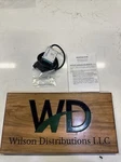 *new* Datalogic DS2200-1110 Hi-resolution Barcode Scanner + Warranty!. Fixed Price $850.37.